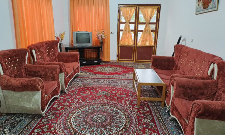 استئجار شقة السلام 3