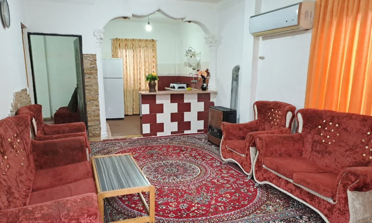 استئجار شقة السلام 3
