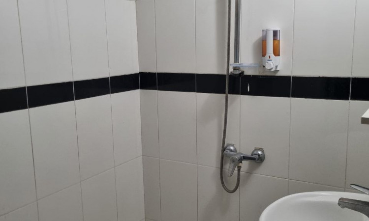 رزرو هتل خرم واحد 7(دو تخته)