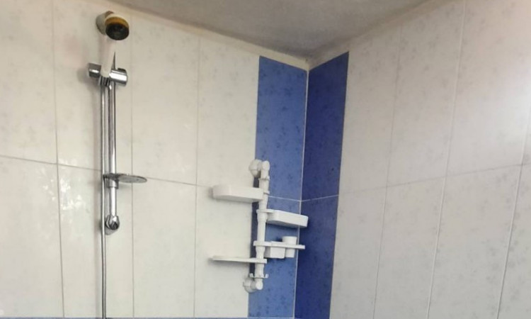 اجاره ویلای دوخوابه مبله