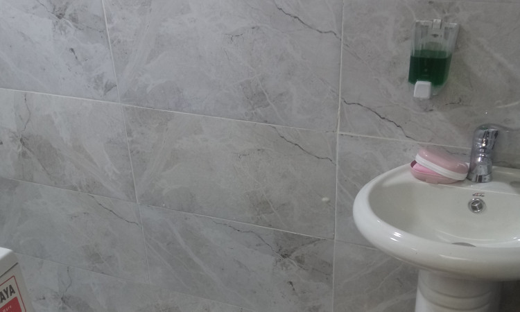 ویلا نوساز جاده قلعه رودخان تک خواب