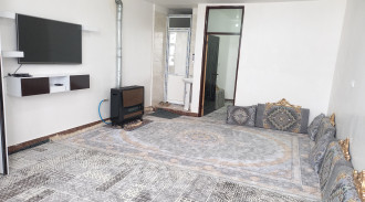 اجاره ویلا تک خواب سهیل