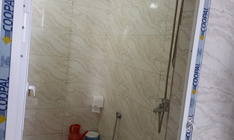 اجاره ویلا تک خواب سهیل