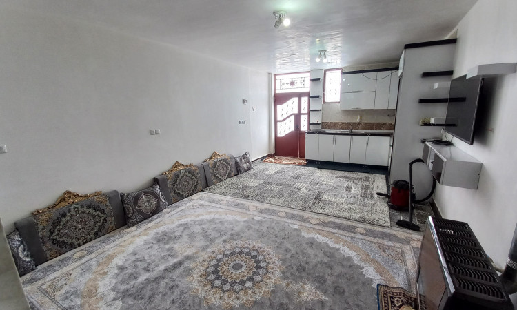 اجاره ویلا تک خواب سهیل