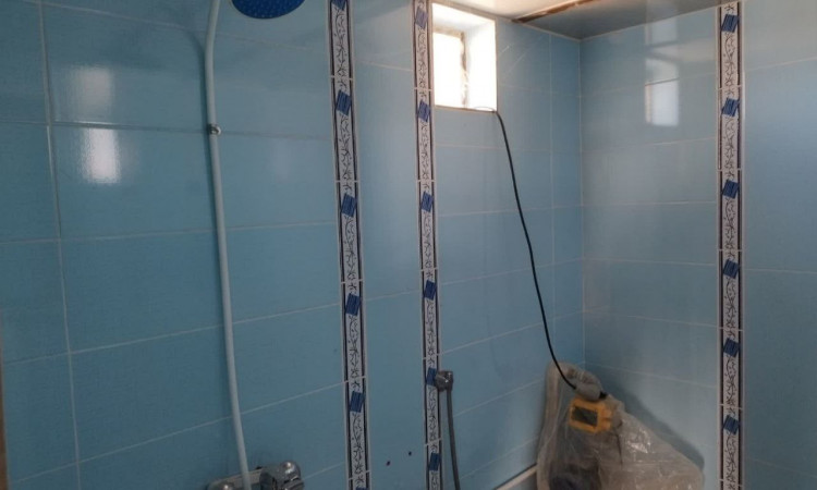 اجاره باغ ویلای دربست همراه با استخر شنا روباز