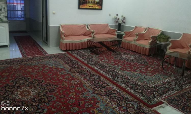 اجاره باغ ویلای دربست همراه با استخر شنا روباز
