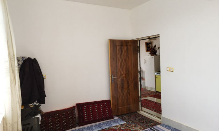 اجاره باغ ویلای دربست همراه با استخر شنا روباز