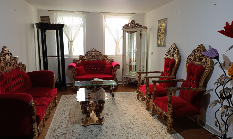اجاره اقلیما اسکان 1