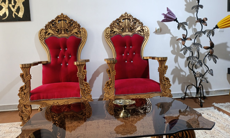 اجاره اقلیما اسکان 1