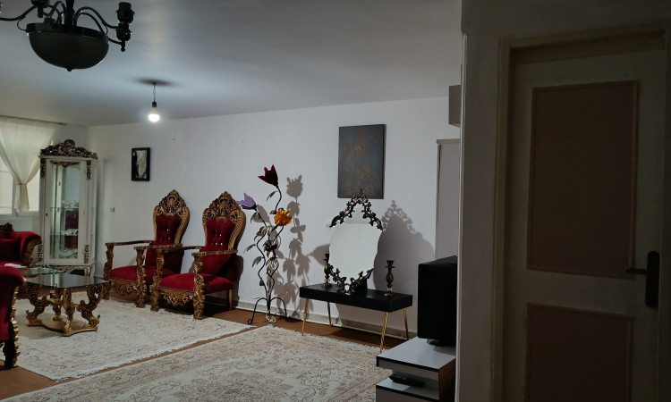 اجاره اقلیما اسکان 1