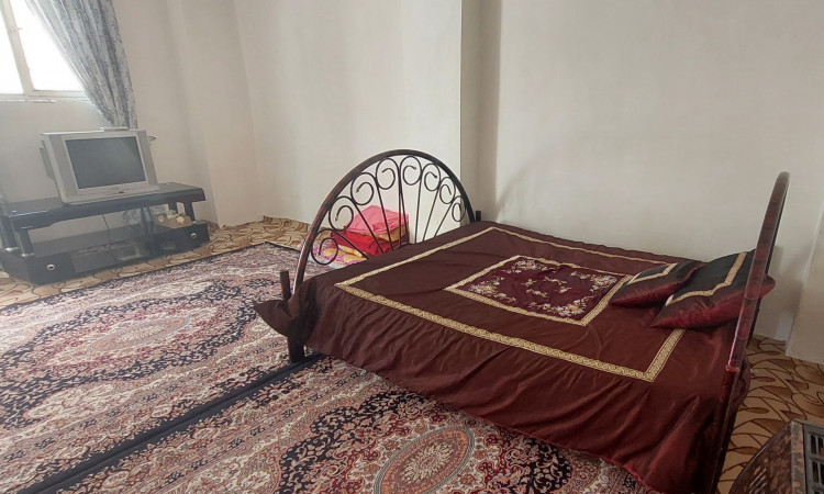 اجاره سوییت 40 متری دنجکده