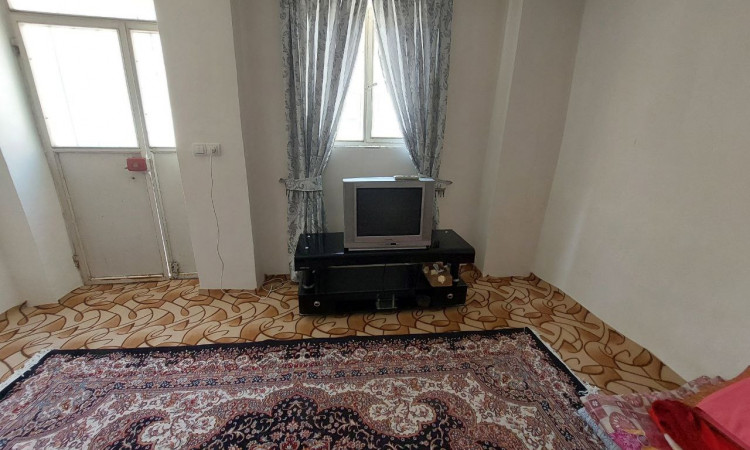 اجاره سوییت 40 متری دنجکده