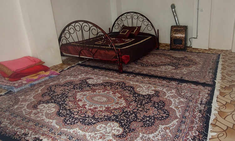 اجاره سوییت 40 متری دنجکده