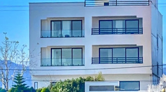 اجاره ویلا عمارت سه خوابه پلاك يك