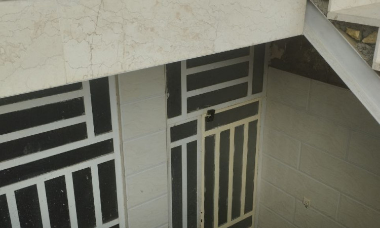 اجاره ویلا تک خواب رضائی