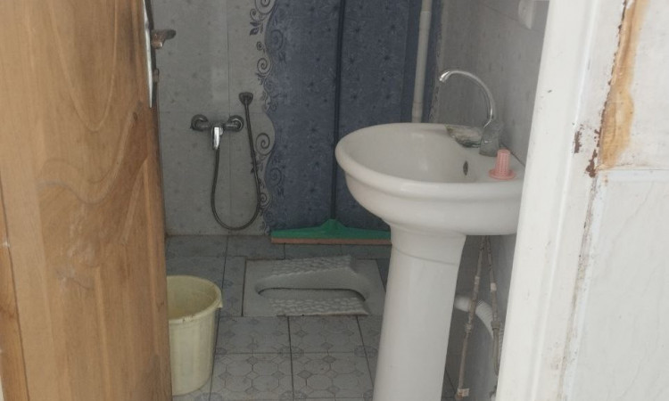 اجاره ویلا تک خواب رضائی
