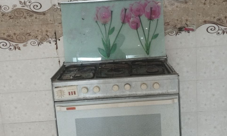 اجاره ویلا تک خواب رضائی