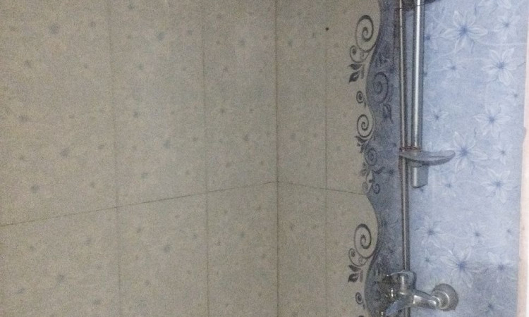 اجاره ویلا تک خواب رضائی