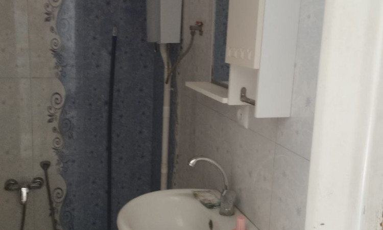 اجاره ویلا تک خواب رضائی