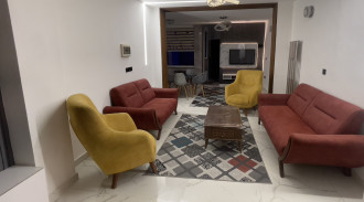 اجاره ویلا یک خوابه استخردار دربستی و ساحلی