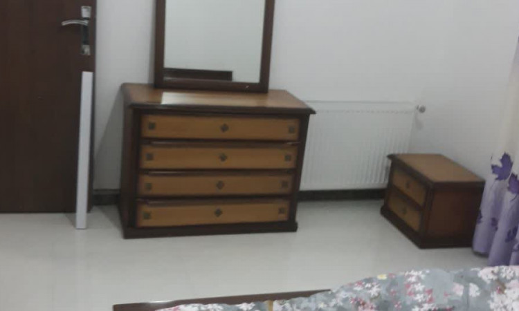 اجاره ویلا استخردار‌ سر پوشیده با آبگرم فاتحی