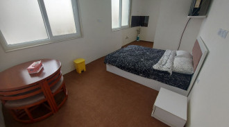 اجاره خانه مهری خانم سوئیت لاکوی