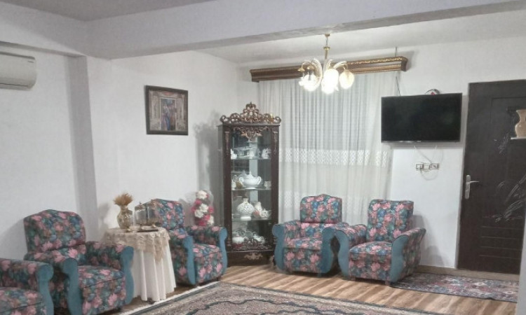 اجاره ویلانوساز جنگلی نزدیک ییلاقات