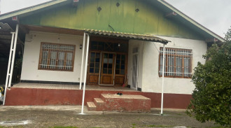 اجاره ویلا جنگلی حصارصر