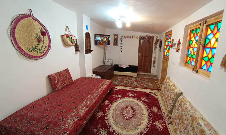اجاره سوئیت 30 متری یاسی