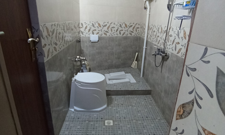 اجاره سوئیت 30 متری یاسی