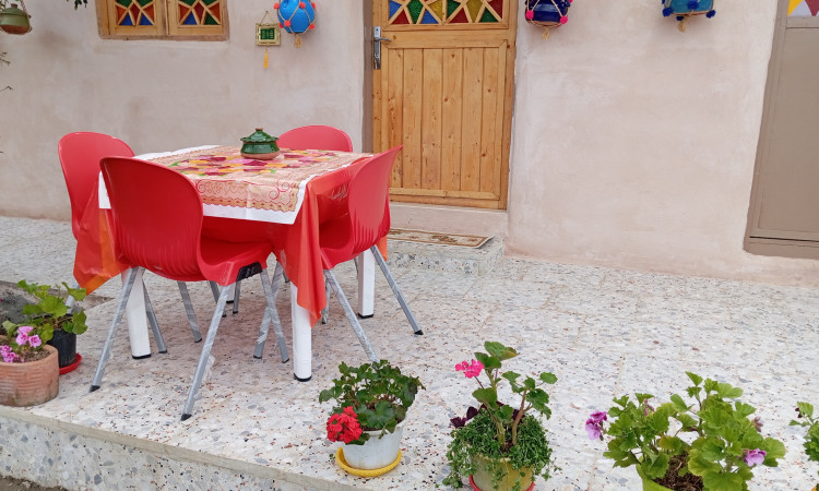 اجاره سوئیت 30 متری یاسی