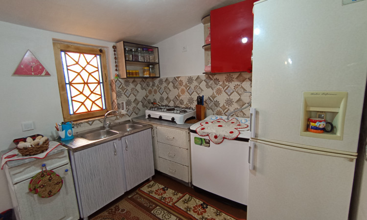 اجاره سوئیت 30 متری یاسی