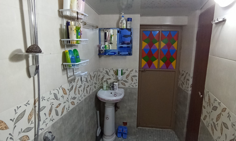 اجاره سوئیت 30 متری یاسی