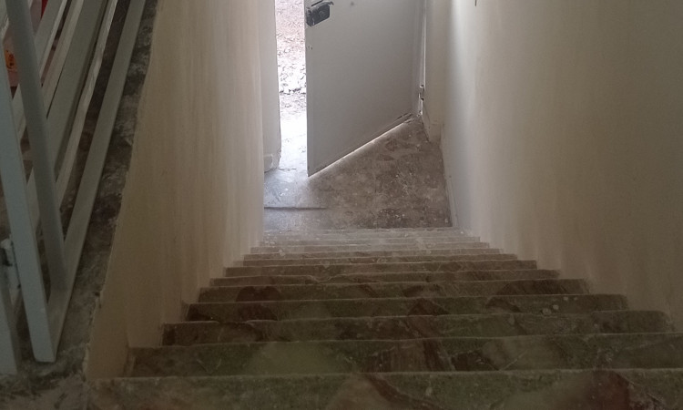 رزرو اقامتگاه بهار نارنج دو خوابه