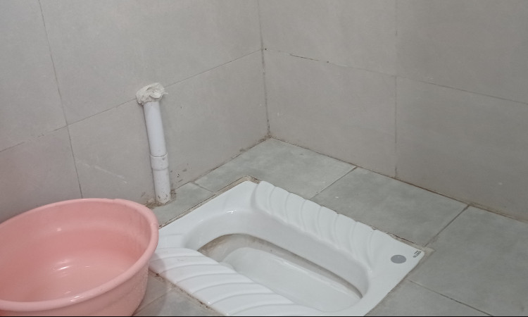 رزرو اقامتگاه بهار نارنج دو خوابه