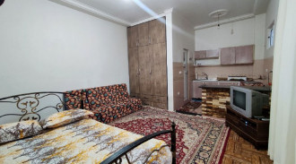 اجاره سوئیت در رامسر