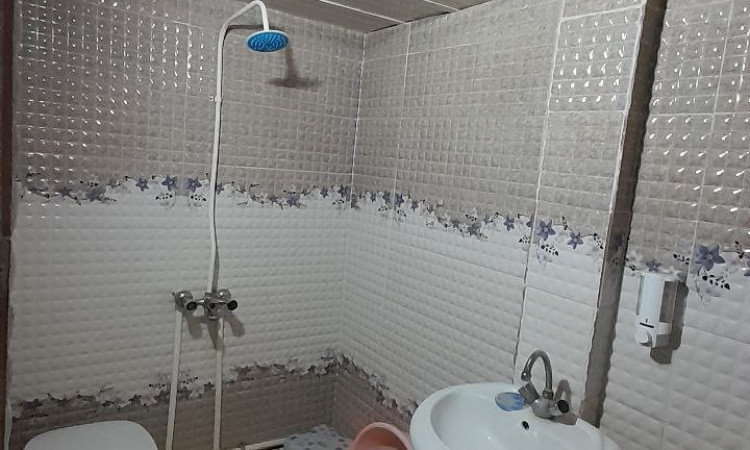 رزرو بوم گردی سرای ستاره 1