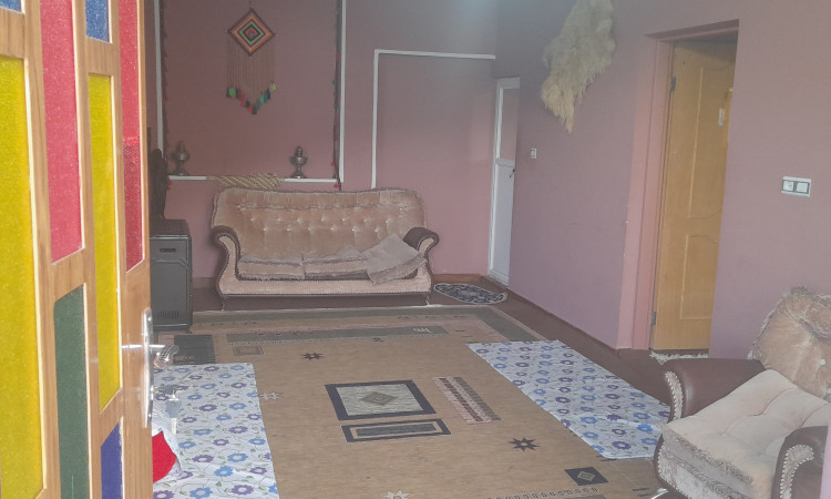 رزرو بوم گردی سرای ستاره 1