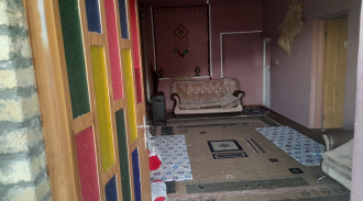 حجز منطقة Serai Setare 2 للسياحة البيئية