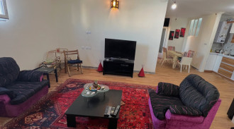 اجاره آپارتمان در دل بازار بوشهر