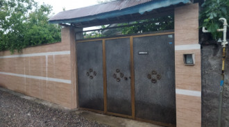 اجاره ویلای 200 متری شهری