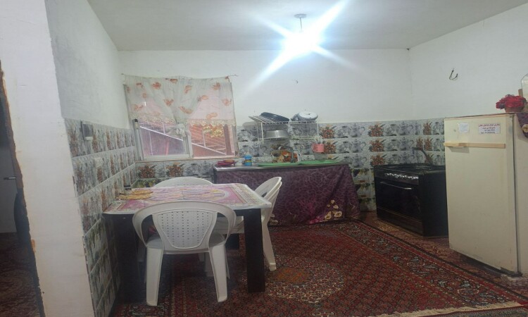 اجاره ویلا جنگلی در جاده ییلاقات