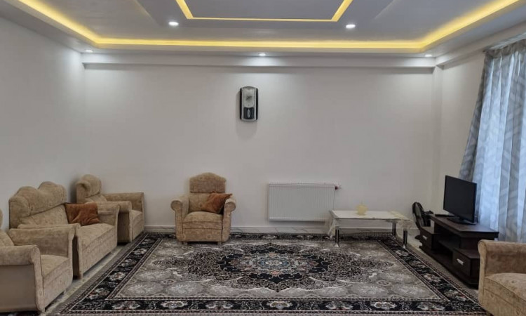 اجاره ویلای روستایی آنیسا