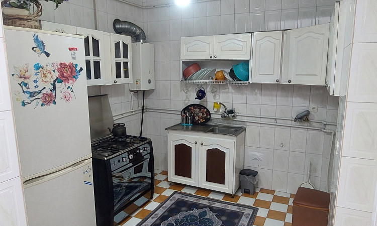 اجاره ویلا دو خواب سنندج