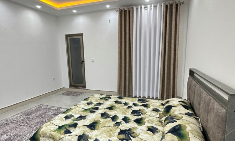 اجاره ویلا دوبلکس استخردار مدرن 3 خواب مستر