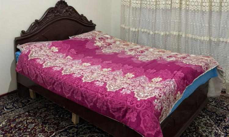 اجاره ویلا 2 خوابه مسافر