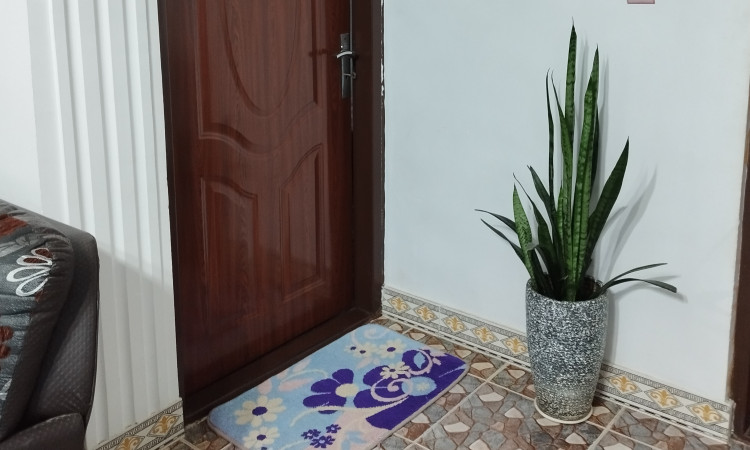اجاره ویلا جنگلی 120 متری دوخوابه