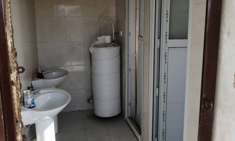 اجاره کلبه مزرعه گردشگری ارمغان طبیعت