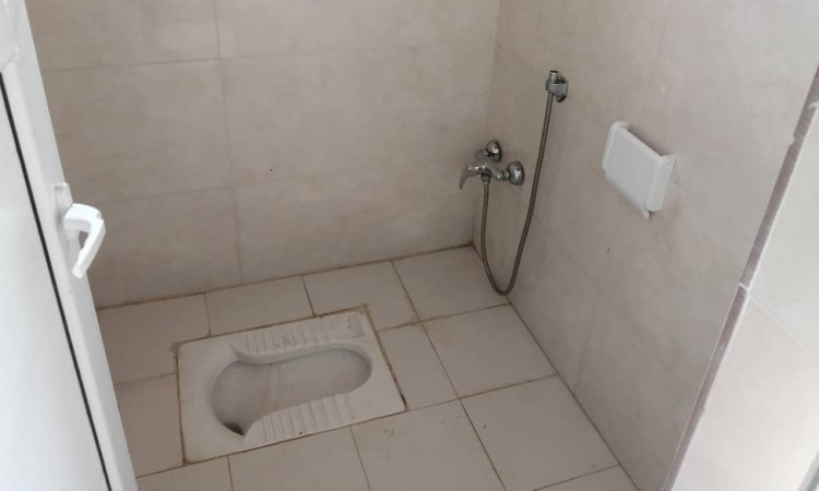 اجاره کلبه مزرعه گردشگری ارمغان طبیعت