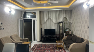 اجاره ویلا 2 خوابه شیک خواجو